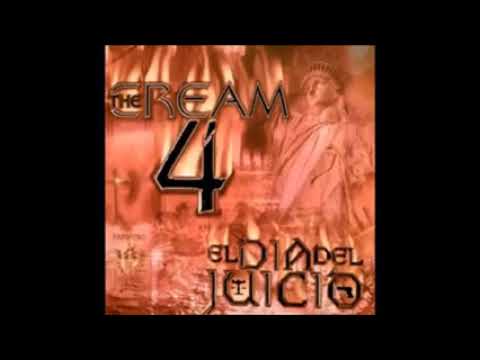 Don omar ft yaga instinto criminal