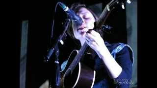 6/21 Tegan &amp; Sara - Arrow @ The Pageant, St. Louis, MO 3/10/13