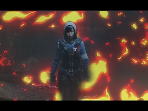 Gmv - Egypt Central - You Make Me Sick