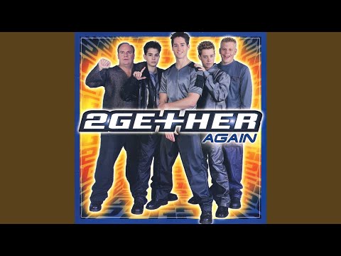 Every Minute, Every Hour