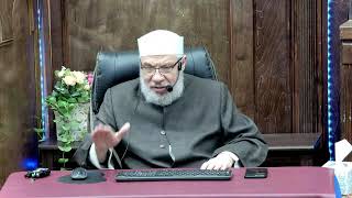 نسي تكبيرة القيام من السجود/الأربعـاء (12-03-2025م)١٢رمضـان ١٤٤٦هـ image