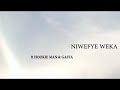 NIWEFYE WEKA MAMI