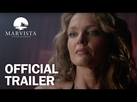 Lethal Seduction - Official Trailer - MarVista Entertainment