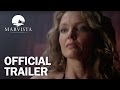 Lethal Seduction Official Trailer MarVista Entertainment