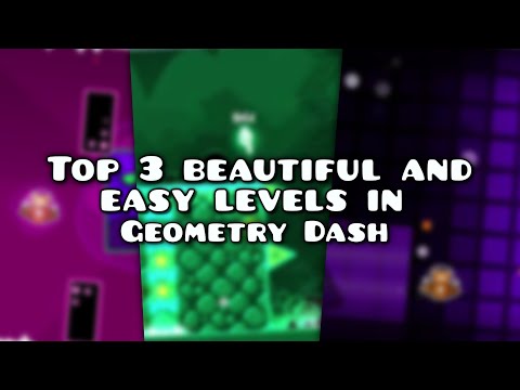 Steam Community :: Video :: [Remaster] Top 3 beautiful and easy levels ...