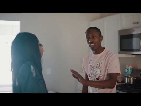 Rlsg B Smith - Girl Fuxk You