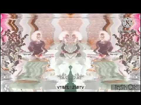 Awbala Qamarak Baad Ghiyeb Kamork In G Major Not Scary