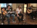 Daughtry - It's not over {Acoustic} 