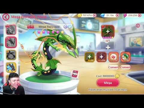 🔥🔥🔥REVIEW AKUN PENIMBUN HANDAL DI LUAR NALAR‼️| Monster Island