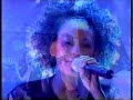 Spice Girls Goodbye Top Of The Pops 1999