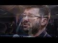 Florian Popa - Galbena gutuie [cover Nica Zaharia/Versuri: Adrian Paunescu]] (live concert Maieru)