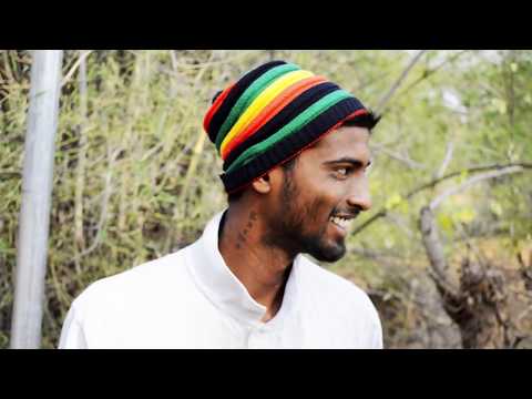 DRIDAXE - Amma |Telugu Rap Song| OFFICIAL VIDEO |