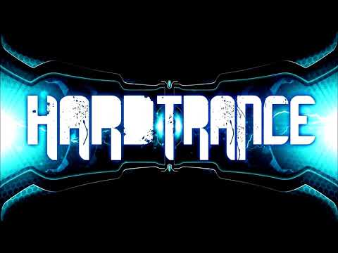 ★ DJ Durda Classic Hard Trance Vinyl Mix Vol. 4 ★