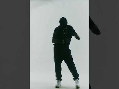 MC LARANJINHA E MC DUDU HR - VOCÊ SE GARANTE (( DJ LUIZIN ))