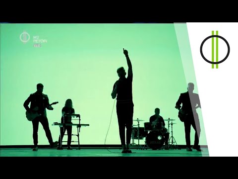 Jetlag: Olyanok, mint mi – KLIPPREMIER!!!