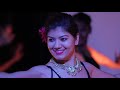 Ishq Bina Banjara School Of Dance