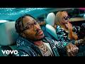 Hip Hop Summer Mix 2026 Tyga Iggy Azalea Wiz Khalifa Nicki Minaj Juicy J