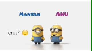 Download lagu Video story wa /keren mp3 Download lagu Video story wa /keren mp3