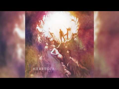 Heretoir - Golden Dust