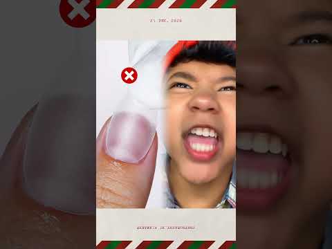 #funny #funnyvideos #fyp #pov #foryoupage #fypシ #foryou#ytb