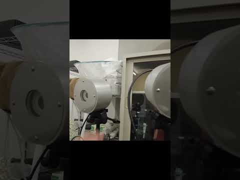 理工学科 スポーツバイオメカニクス #shorts  #国士舘大学 #理工学部 #人間情報