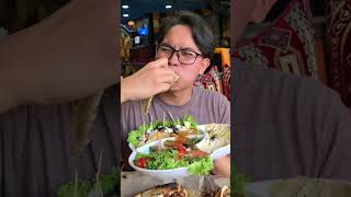Download lagu Tempat Makan Best Makanan Arab di Johor Bahru | Best Food in JB #shorts #shortvideo mp3