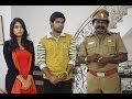Adhu Vera Idhu Vera Teaser Adhu Vera Idhu Vera Trailer Adhu Vera Idhu Vera Songs BW