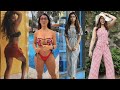 Indian Twerk Compilation 8 Desi Twerk