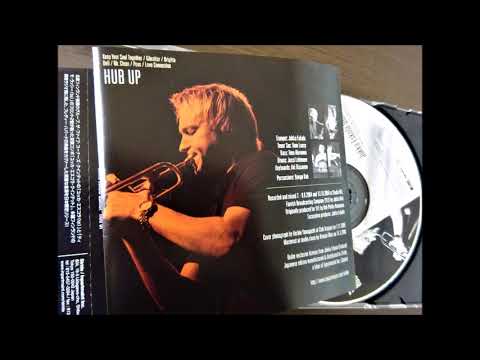 Deli - Jukka Eskola Quintet