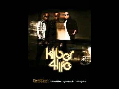 12345 Z-QO FT K-LIBER4LIFE