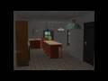 Sims 2 Castle Le Grand Chateau