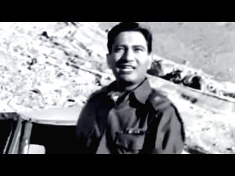Masti Me Chhedke Tarana Koi Dil Ka