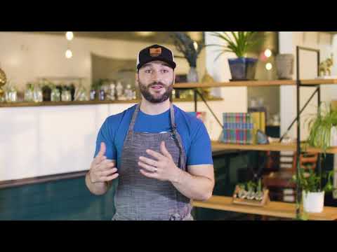 Payability product ad