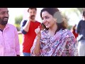 കിടിലം ലുക്കിൽ മഞ്ജു വാര്യർ Manju Warrier Lalitham S