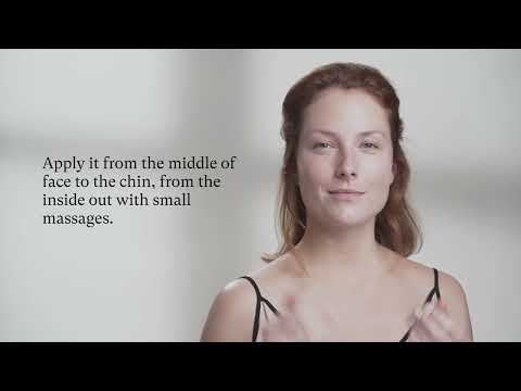 YouTube video tootest SENSILIS UPGRADE AR NÄOKREEM REAKTIIVNE NAHK 50ML