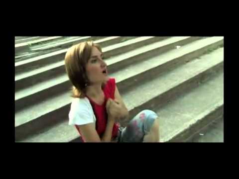 CRISTIAN RIZESCU SI ANCA - DACA PLECI