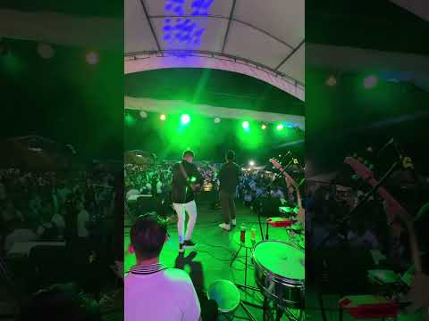 Nube viajera (En vivo desde quipile Cundinamarca) #carranga #envivo #abelzmusic