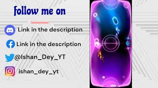 Best MATCH in NEOBALL