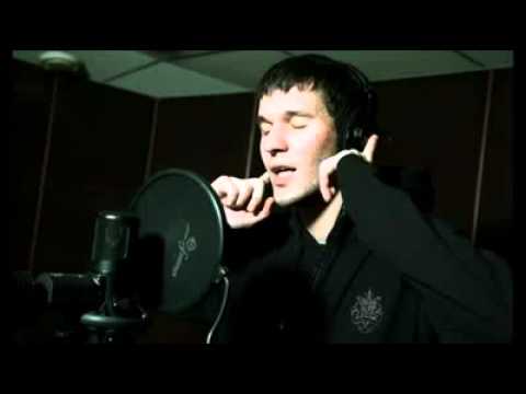 Loc Dog ft. Levon - Мои слёзы, её смех.flv