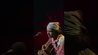 Ry Cooder (born March 15, 1947) is an American musician, songwriter, record producer and writer