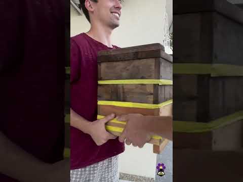 Atendemos os estados de Santa Catarina, Paraná, Rio Grande do Sul e São Paulo.