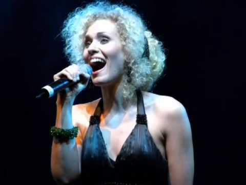 Bilder Sommernacht des Musicals 2011