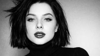 The Curse // Darkwave, Post Punk