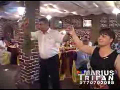 Camelia si Petrica Ciuca 2013 (nunta Roxana & Daniel) - 15