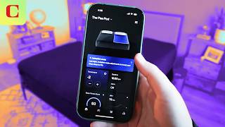 We Tested the Eight Sleep Pod 4 Cover & Hub | 8 Things To Know