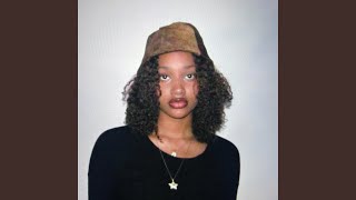 Cover art for Wassup