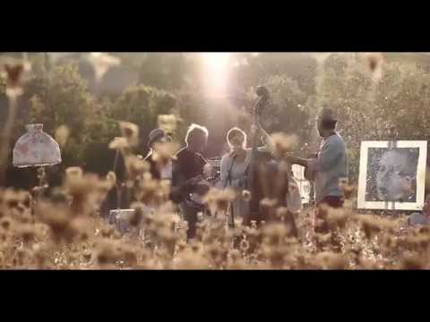 Throwing Pillows Tildon Krautz