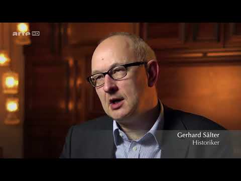 Video-Thumbnail von YouTube