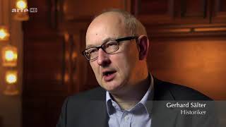 Video-Thumbnail von YouTube