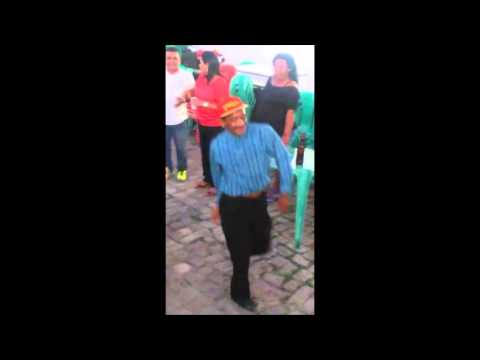 MUITO ENGRAÇADO SEXTA FEIRA SUA LINDA KKKKKKK